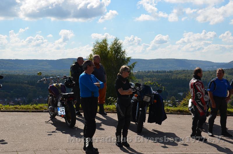 Saisonabschlussfahrt 2014 - 004.jpg